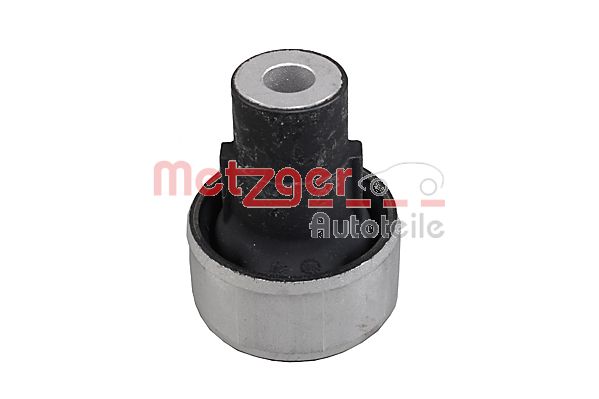 METZGER 52085008 GREENPARTS Lagerung, Lenker